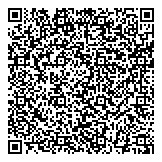 QR код "ИМПЕРИЯ ПОТОЛКОВ"