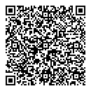 QR код "DoctorМёд"