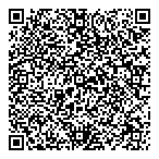 QR код "Сан-райз"
