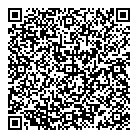 QR код "Тараз"