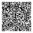 QR код "Гостиница"