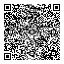 QR код "Бочка"