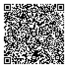 QR код "DOZP.KZ"