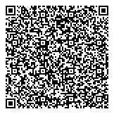 QR код "АСИСТЕНТ, ТОО"
