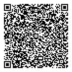 QR код "SheberDesign"