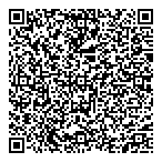 QR код "Есть что съесть"