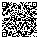 QR код "Шашлычная"