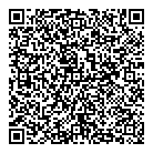 QR код "Амбербоа"
