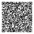 QR код "KREM"