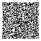 QR код "PUDRA"