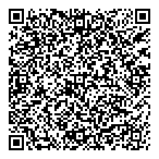 QR код "АГЕНТ.РУ"