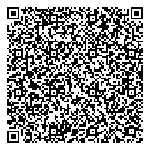 QR код "АВТОРАЗБОР22"