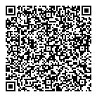QR код "Сокол"