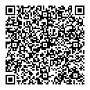 QR код "Пельмень"