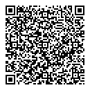 QR код "TALISMAN"