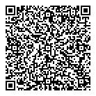 QR код "Duman"