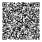 QR код "iHelp"