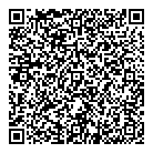 QR код "WoW MoM"