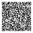QR код "Lucis, ТОО"