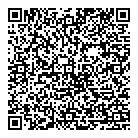 QR код "Автомастерская"