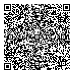 QR код "Триумф-Maximum"