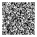 QR код "Mr. DENT"