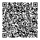 QR код "Fast Delivery"