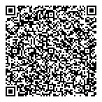 QR код "Текстиль-Сибирь"