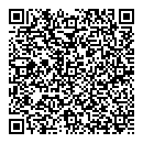 QR код "PAUZA"