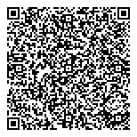 QR код "Сибиряк Алтай"