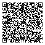 QR код "Литэнергомаш"