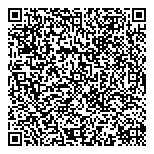 QR код "Гравировка22"