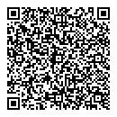 QR код "Надида"