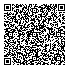 QR код "Didar"
