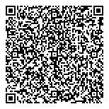 QR код "Joy Pediatrics"