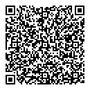 QR код "Beauty"