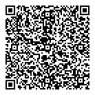 QR код "Bolt.kz"