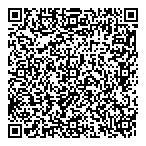 QR код "Стильняшки"