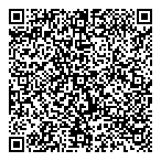 QR код "Фулл-Тайм"