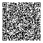 QR код "Magic loop"