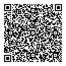 QR код "CyberPlat"