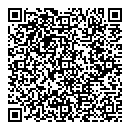 QR код "RCS Group"