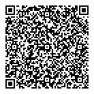 QR код "Азбука стиля"