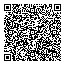 QR код "КДП Помощь"
