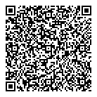 QR код "КДП Помощь"