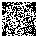 QR код "Радуга, ТОО"
