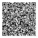 QR код "КДП Помощь"