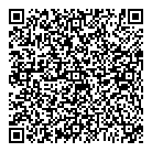 QR код "БУДЬ ЗДОРОВ"