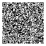 QR код "АРТ-ШАНС"