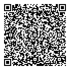 QR код "Cosmo"